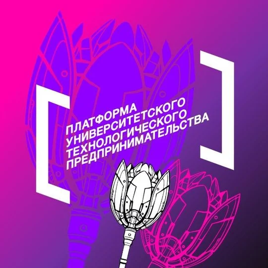 7317b9ff-6038-45e0-b5bf-7039c5d9e961-c9c71532e001ad72141e40b868bb1ed4.jpg